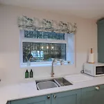 Cheyne Nyaraló Whitby