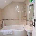 Cheyne Nyaraló Whitby