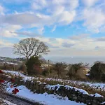 Cheyne Whitby