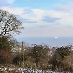 Nyaraló Cheyne Whitby